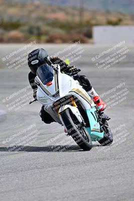 media/Mar-10-2024-TrackXperience (Sun) [[cef06d0f9a]]/Group 3/Session 4 (Turn 14)/